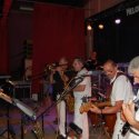 Bal Anniversaire des Melody Boy's 2011